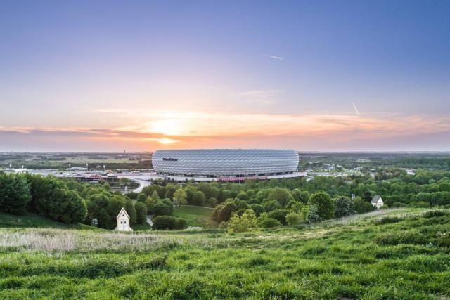 东契奇三双亚历山大36分 独行侠4-2雷霆进西决