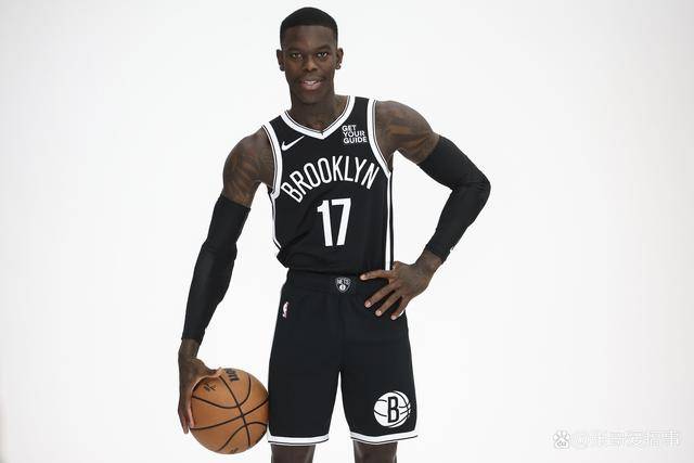 亚历山大40分雷霆擒狼12连胜 灰熊送太阳3连败