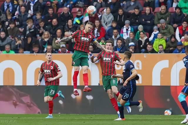 周琦12+18徐杰26分 广东大胜辽宁总比分1-1