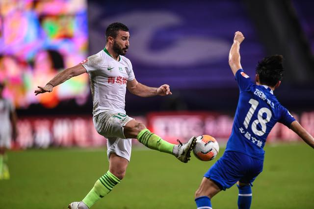 唐斯27+16尼克斯送黄蜂7连败 雷霆大胜猛龙