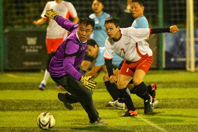 山东与邱彪签下长约 过去四年四次更换主教练