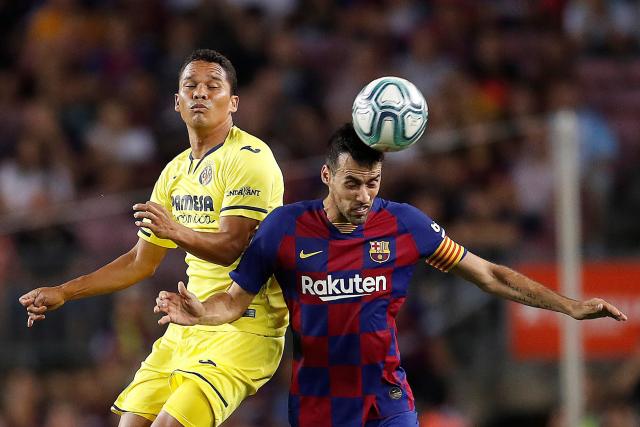 库里39分汤神对阵老东家22分 勇士险胜独行侠