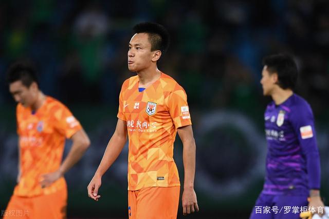 廖三宁23分北控6人上双胜福建 四川不敌首钢