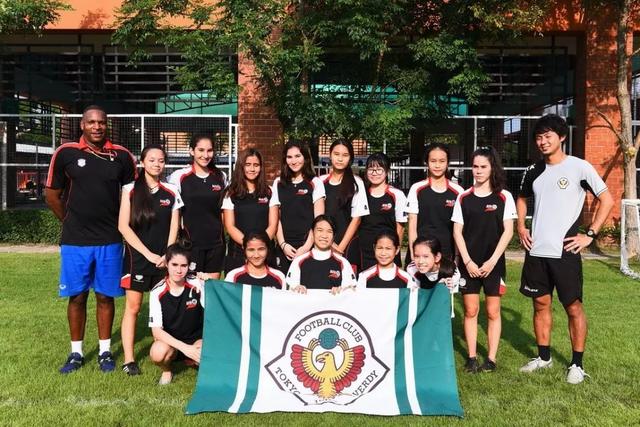 张镇麟13+10辽宁胜宁波 王哲林26分上海胜广州