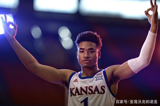 强强对话变菜鸡互啄?数据:热刺无缘"三杀"曼联