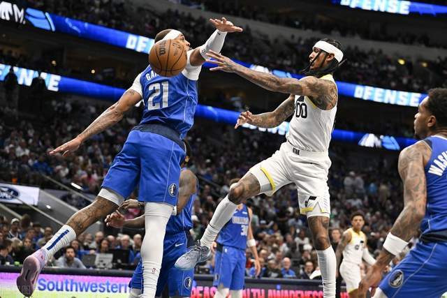 新赛季重要节点：10月23日开幕 6月6日总决赛