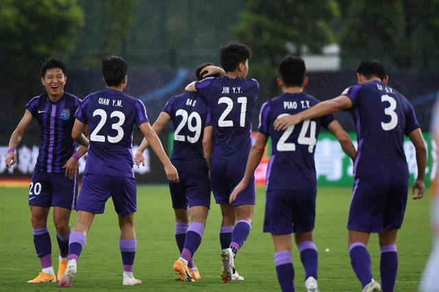 曼联亏麻了！安东尼将租借离队 当初转会费9500万