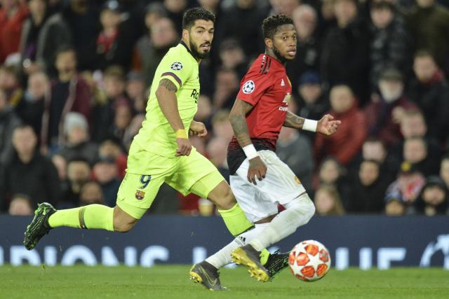 曼联新帅迎最大考验？数据示阿森纳乘胜追击