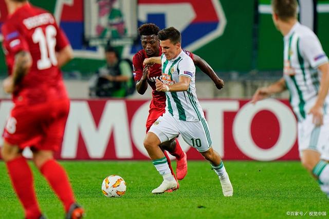 格林42分火箭大胜奇才6连胜 魔术克黄蜂4连胜