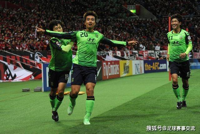 格林42分火箭大胜奇才6连胜 魔术克黄蜂4连胜