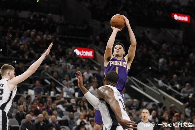 武术套路世界杯落户海南 五大洲110余名顶尖选手参赛