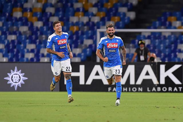 里尔考虑与31岁前巴萨中卫乌姆蒂蒂解约