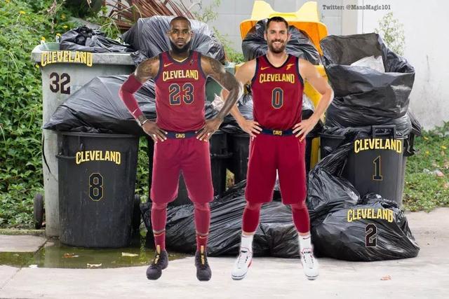 韩德君10+14辽宁负浙江 林庭谦27分天津胜宁波