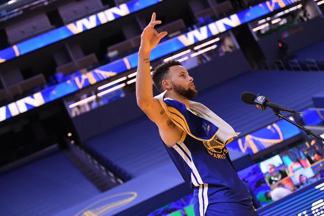 KD28分太阳胜国王 森林狼3连胜送开拓者5连败